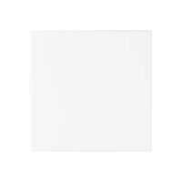Sublimation Square Ceramic Coaster