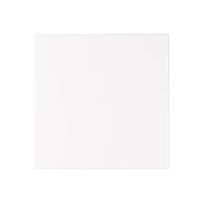 Sublimation Square Ceramic Coaster Sublimation Square Ceramic Coaster