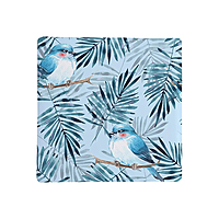 Sublimation Square Ceramic Coaster