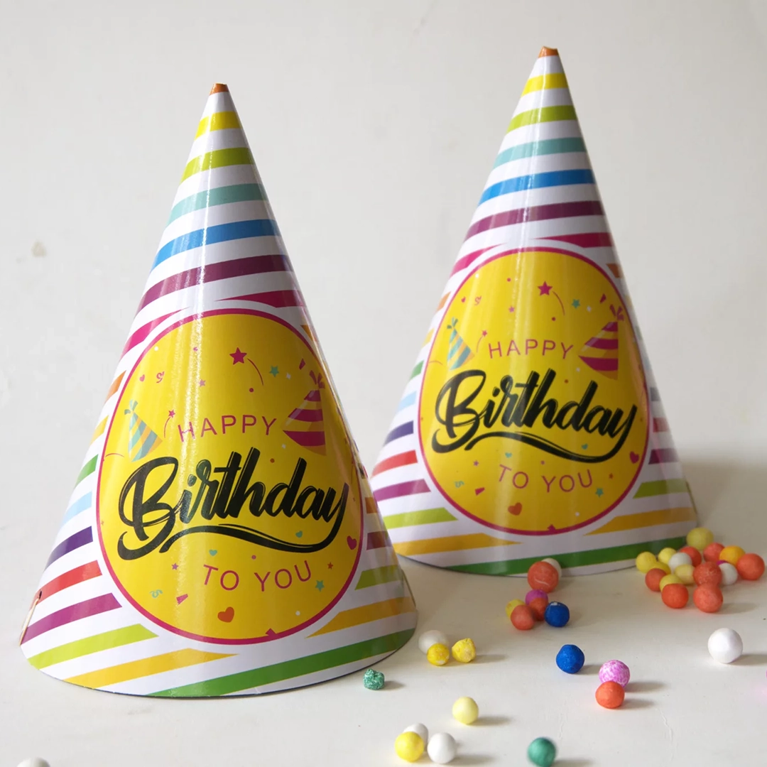 CONICAL CAP(CC 1013 A) CONICAL CAP(CC 1013 A)