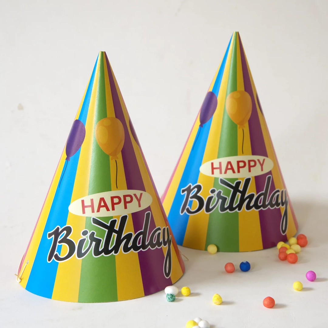 CONICAL CAP(CC 1013 B) CONICAL CAP(CC 1013 B)