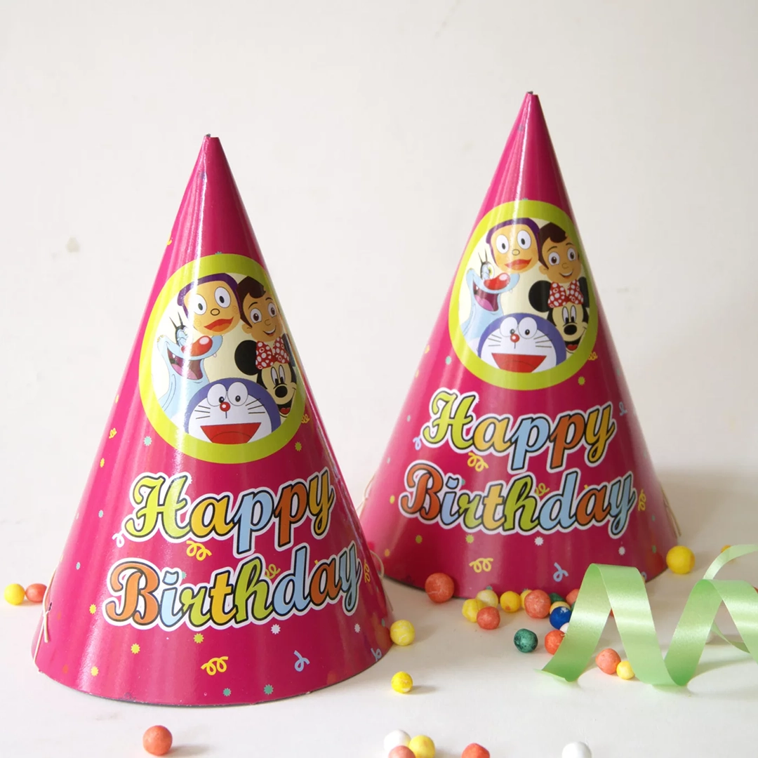 CONICAL CAP(CC 1013 D) CONICAL CAP(CC 1013 D)
