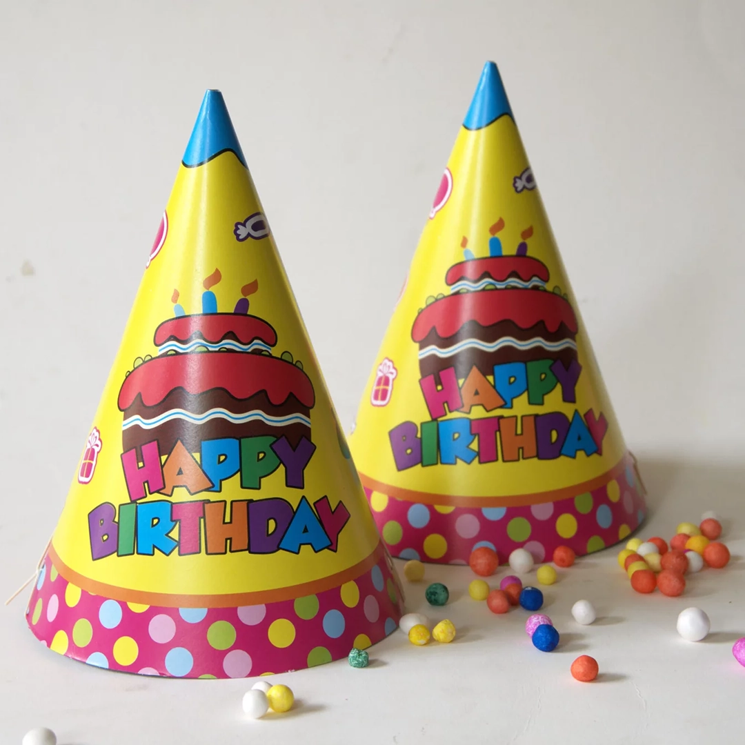 CONICAL CAP(CC 1013 E) CONICAL CAP(CC 1013 E)