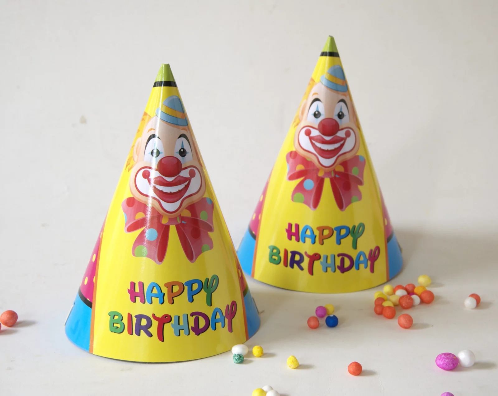 CONICAL CAP(CC 1013 G) CONICAL CAP(CC 1013 G)