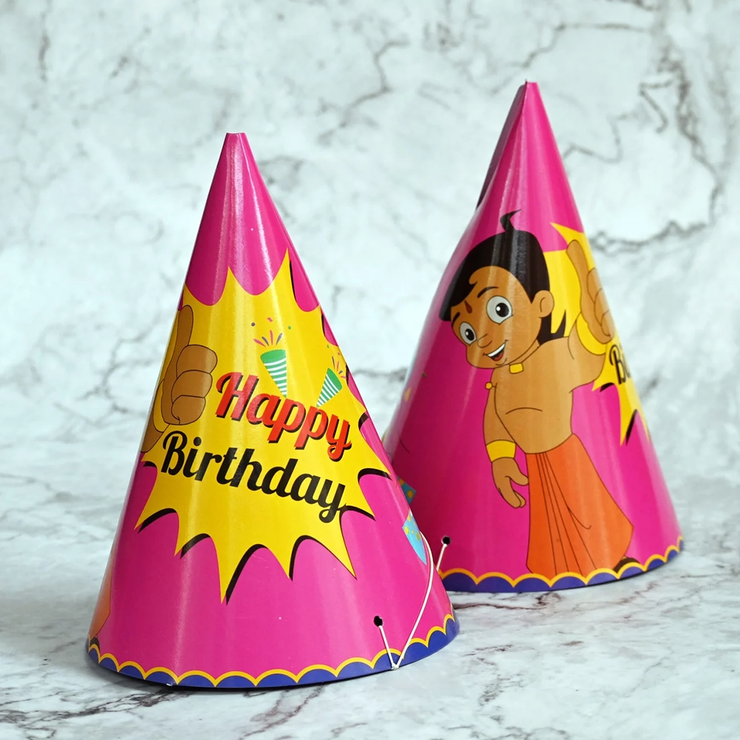 CONICAL CAP(CC 1013 L) CONICAL CAP(CC 1013 L)