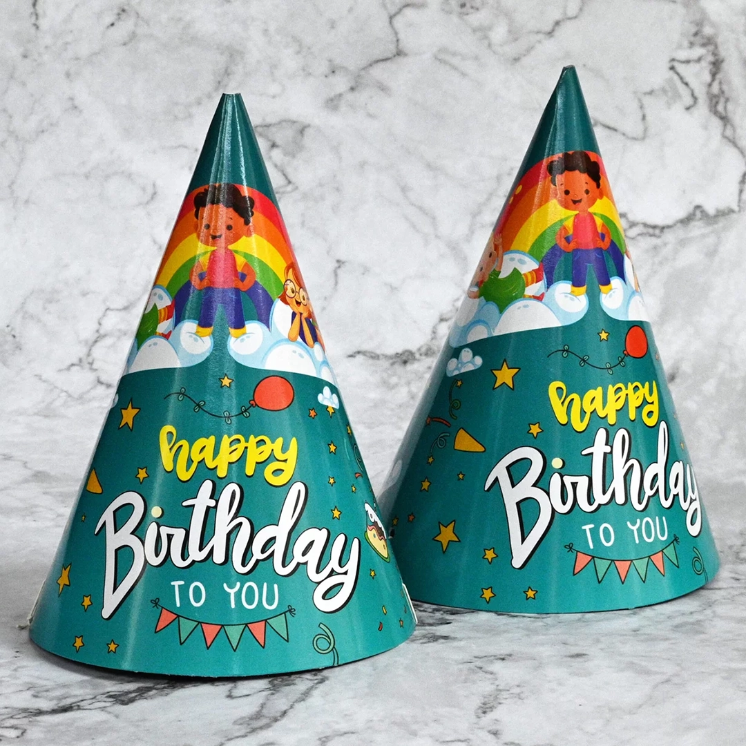 CONICAL CAP(CC 1013 M) CONICAL CAP(CC 1013 M)
