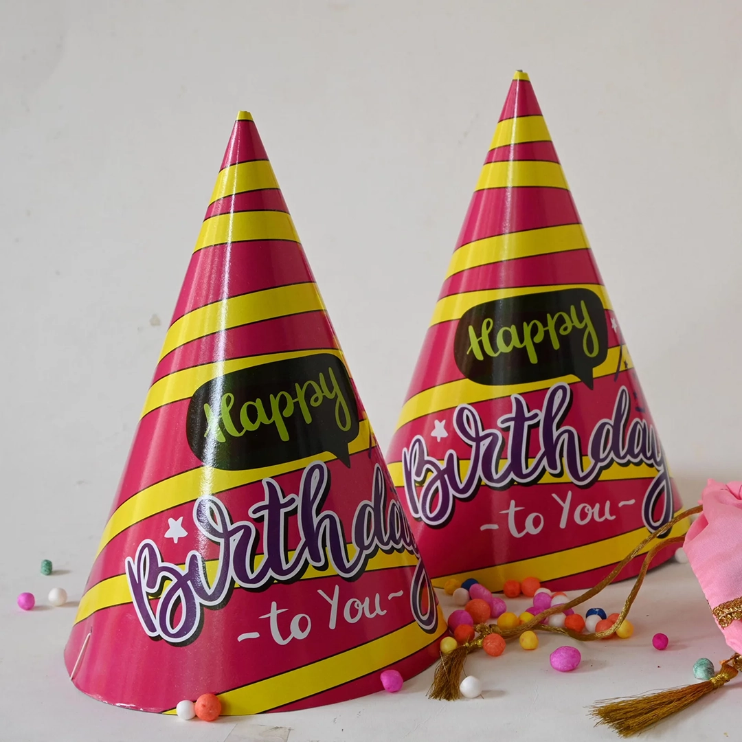 LONG CONICAL CAP(CC 1037 B) LONG CONICAL CAP(CC 1037 B)