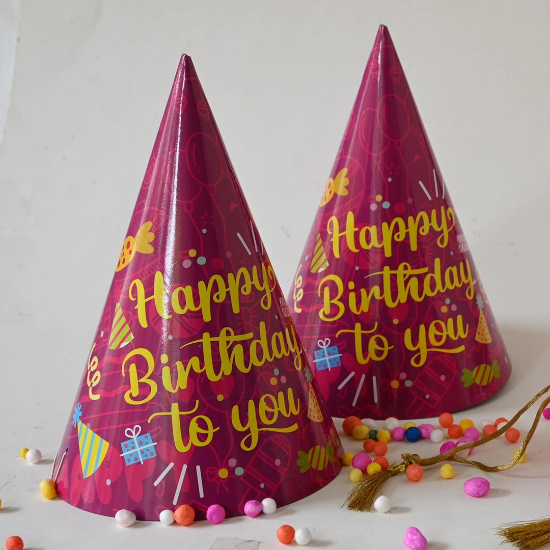LONG CONICAL CAP(CC 1037 C) LONG CONICAL CAP(CC 1037 C)
