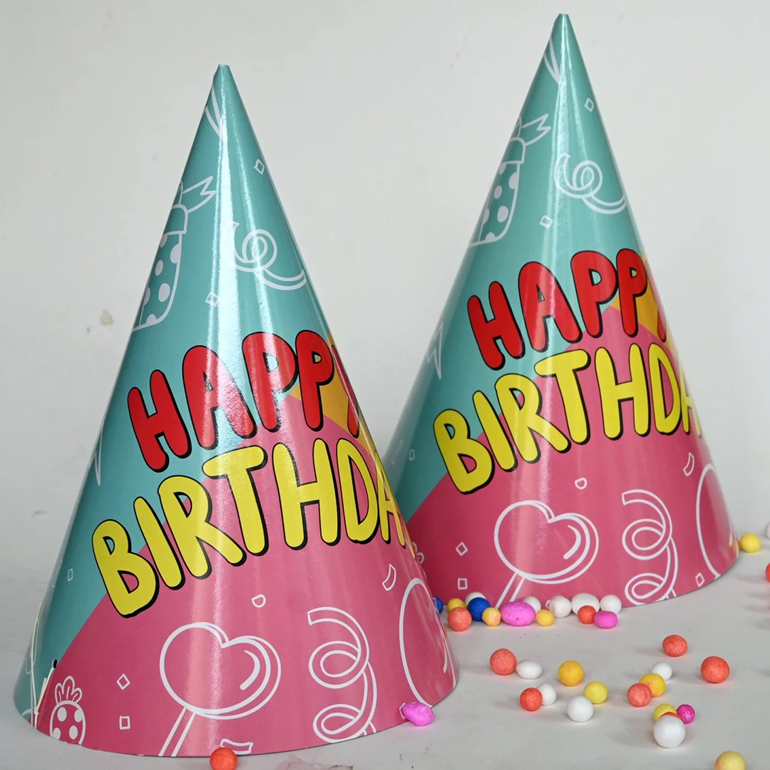 LONG CONICAL CAP(CC 1037 D) LONG CONICAL CAP(CC 1037 D)