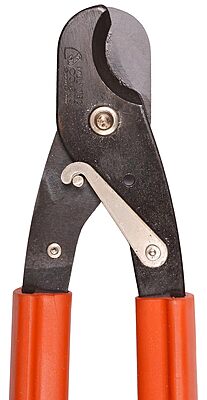Multitec Co-axial Cable Wire & Cutter | CC-200