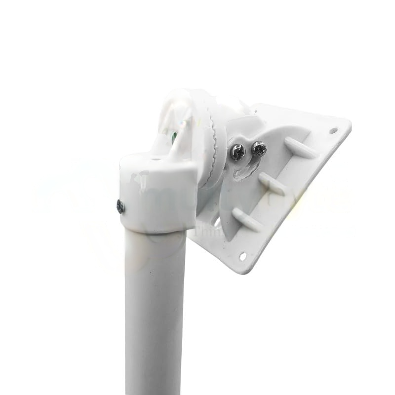 CCTV Camera Stand | Indoor & Outdoor , Wall & Ceiling Mount | Heavy Duty CCTV Housing - Regular CCTV Camera Stand | Indoor & Outdoor , Wall & Ceiling Mount | Heavy Duty CCTV Housing - Regular
