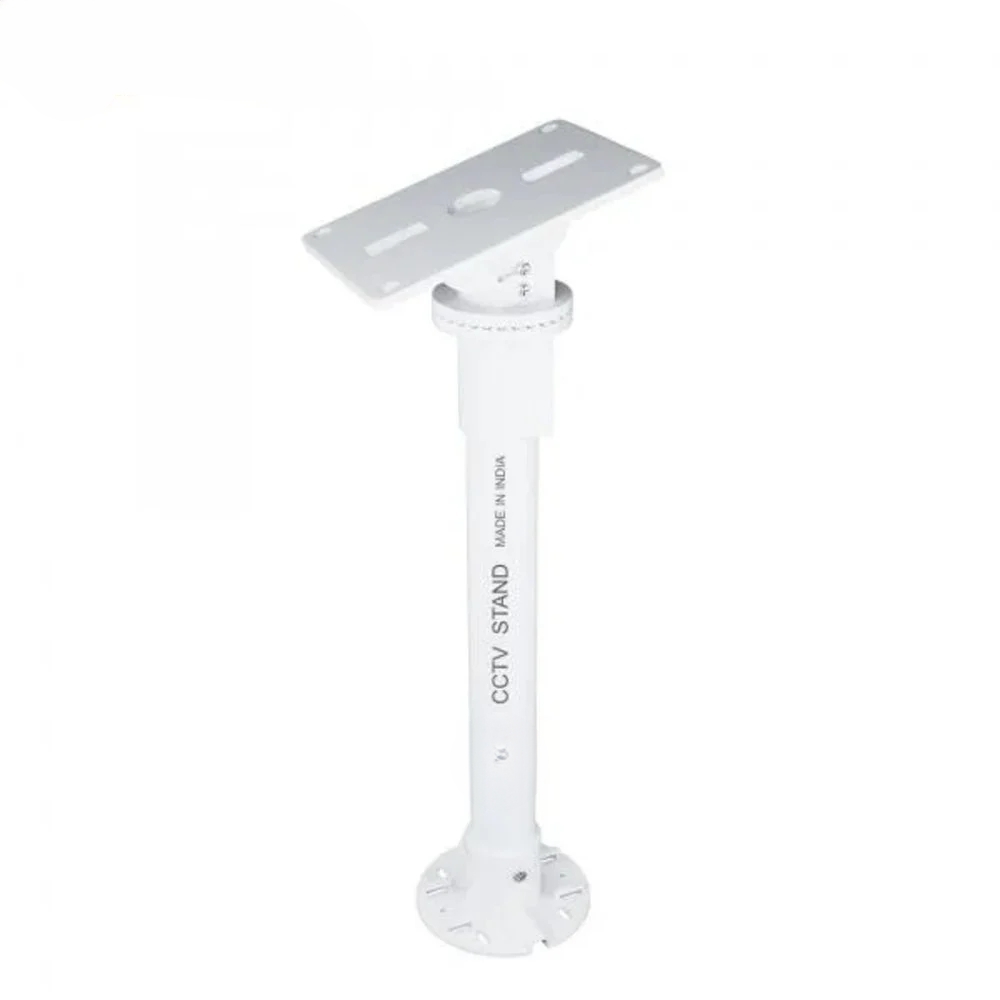 CCTV Camera Stand | Indoor & Outdoor Wall & Ceiling Mount | Heavy Duty CCTV Housing CCTV Camera Stand | Indoor & Outdoor Wall & Ceiling Mount | Heavy Duty CCTV Housing