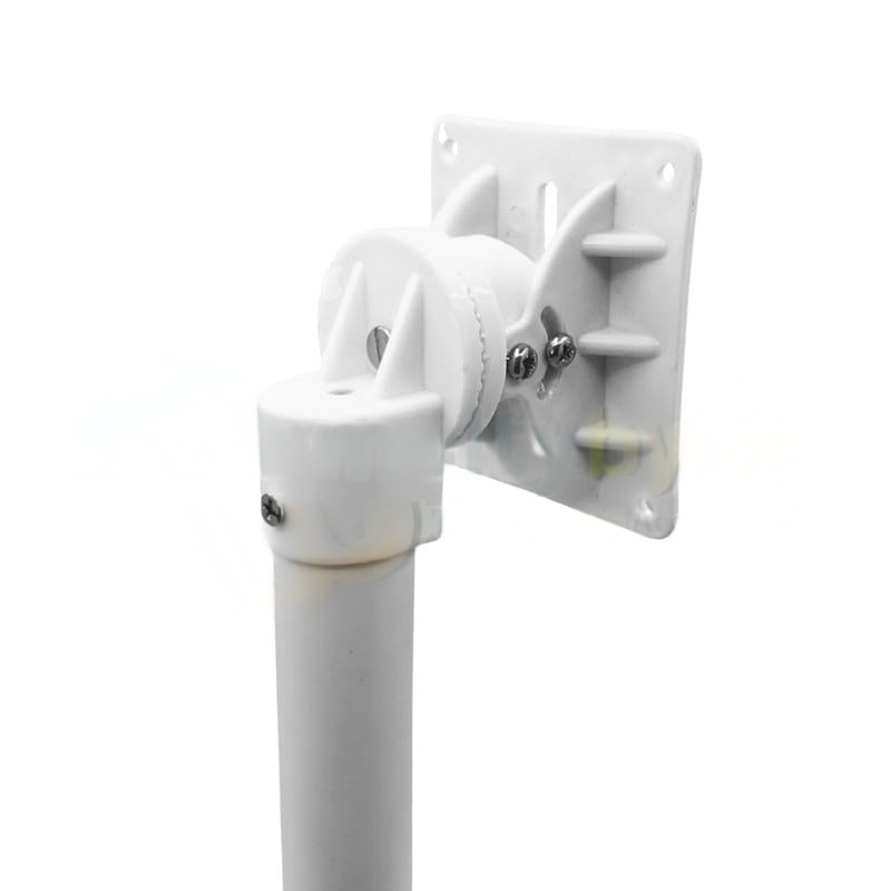 CCTV Camera Stand | Indoor & Outdoor , Wall & Ceiling Mount | Heavy Duty CCTV Housing - Regular CCTV Camera Stand | Indoor & Outdoor , Wall & Ceiling Mount | Heavy Duty CCTV Housing - Regular