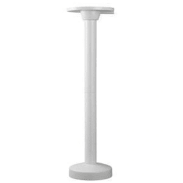 CCTV Cieling Mount Stand Medium