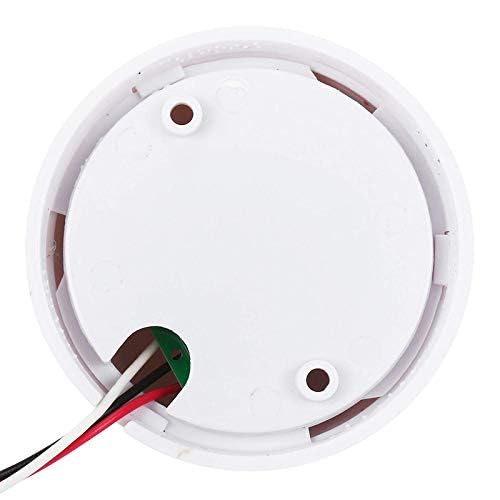 CCTV Microphone ,Mic audio Pickup Device High Sensitivity Mini Monitoring Head Security Camera High Sensitive External Outdoor Recorder DVR Surveillance CCTV Microphone ,Mic audio Pickup Device High Sensitivity Mini Monitoring Head Security Camera High Sensitive External Outdoor Recorder DVR Surveillance
