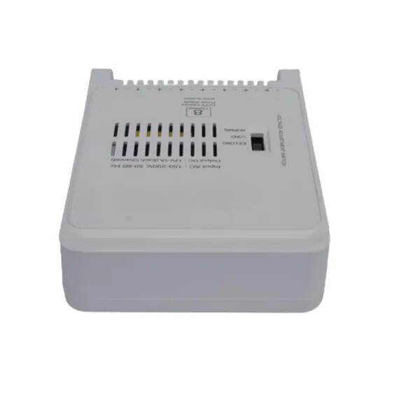 CCTV Power Supply SMPS, Power Supply Adapter for Video Surveillance Camera System, CCTV, Dome, Bullet Cameras CCTV Power Supply SMPS, Power Supply Adapter for Video Surveillance Camera System, CCTV, Dome, Bullet Cameras