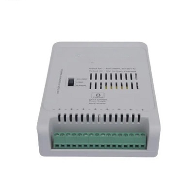 CCTV Power Supply SMPS, Power Supply Adapter for Video Surveillance Camera System, CCTV, Dome, Bullet Cameras CCTV Power Supply SMPS, Power Supply Adapter for Video Surveillance Camera System, CCTV, Dome, Bullet Cameras