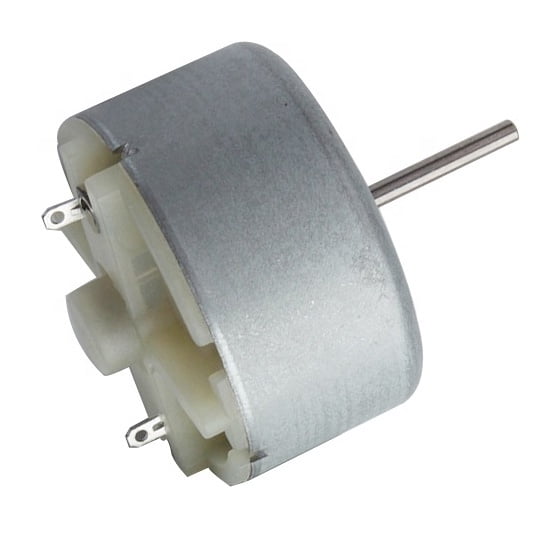 CDC light trap model 512 motors CDC light trap model 512 motors