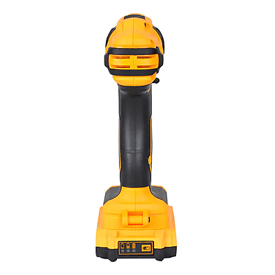 INGCO Lithium-Ion Cordless Drill CDLI20028 (20V)