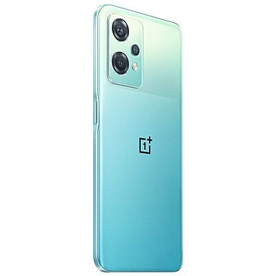OnePlus Nord CE 2 Lite 5G (Blue Tide, 6GB RAM, 128GB Storage) OnePlus Nord CE 2 Lite 5G (Blue Tide, 6GB RAM, 128GB Storage)