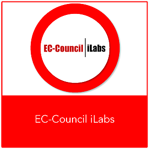 Certified Ethical Hacker (CEHv13) I-Lab Certified Ethical Hacker (CEHv13) I-Lab