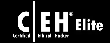 Certified Ethical Hacker (CEHv13) Elite Certified Ethical Hacker (CEHv13) Elite