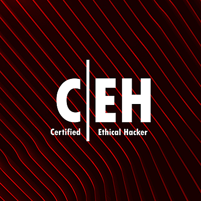 Certified Ethical Hacker (CEHv13) Certified Ethical Hacker (CEHv13)