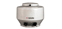 CENTRIFUGES (INDIA)