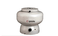 CENTRIFUGES (INDIA)