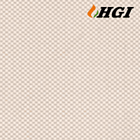 CF106-1-1M Width Transfer Printing Film CF106-1-1M Width Transfer Printing Film