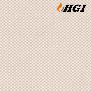 CF106-1-1M Width Transfer Printing Film CF106-1-1M Width Transfer Printing Film