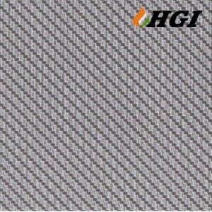 CF110-0.5M Width Transfer Printing Film CF110-0.5M Width Transfer Printing Film
