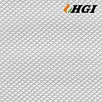 CF1150-0.5M Width Transfer Printing Film CF1150-0.5M Width Transfer Printing Film