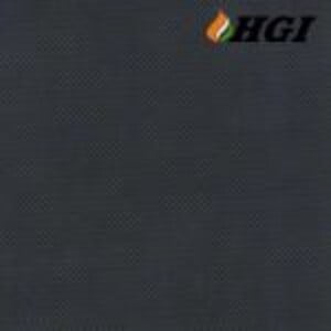 CF1747-0.5M Width Transfer Printing Film CF1747-0.5M Width Transfer Printing Film