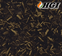 CF1750-1-0.5M Width Transfer Printing Film CF1750-1-0.5M Width Transfer Printing Film
