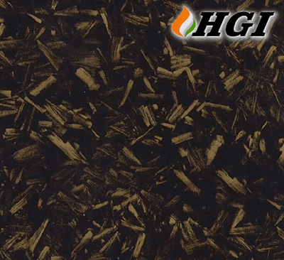 CF1750-1-0.5M Width Transfer Printing Film