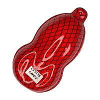 CF313B-0.5M Width Transfer Printing Film