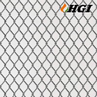 CF313B-0.5M Width Transfer Printing Film