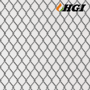 CF313B-0.5M Width Transfer Printing Film