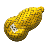 CF313B-0.5M Width Transfer Printing Film