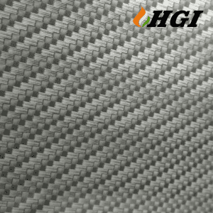 CF3861A-1M Width Transfer Printing Film CF3861A-1M Width Transfer Printing Film