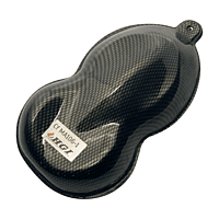 CF106-1-1M Width Transfer Printing Film CF106-1-1M Width Transfer Printing Film