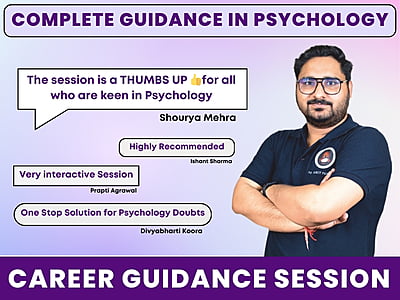 Career Guidance Session
