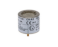 AlphaSense CH-A3 Pellistor Sensor