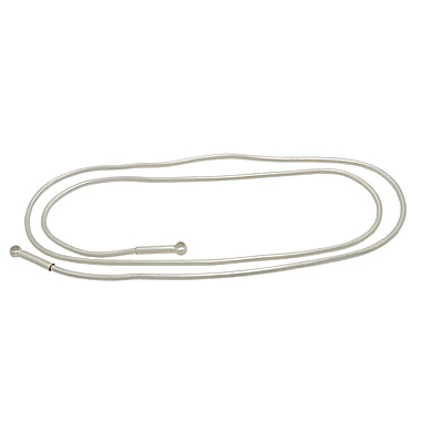 Silver Hip Chain 66g
