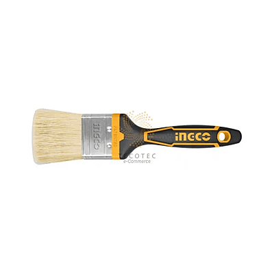 INGCO Paint Brush CHPTB68701 (1")