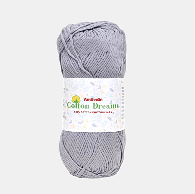 Cotton Dreamz Shade no. CJD005
