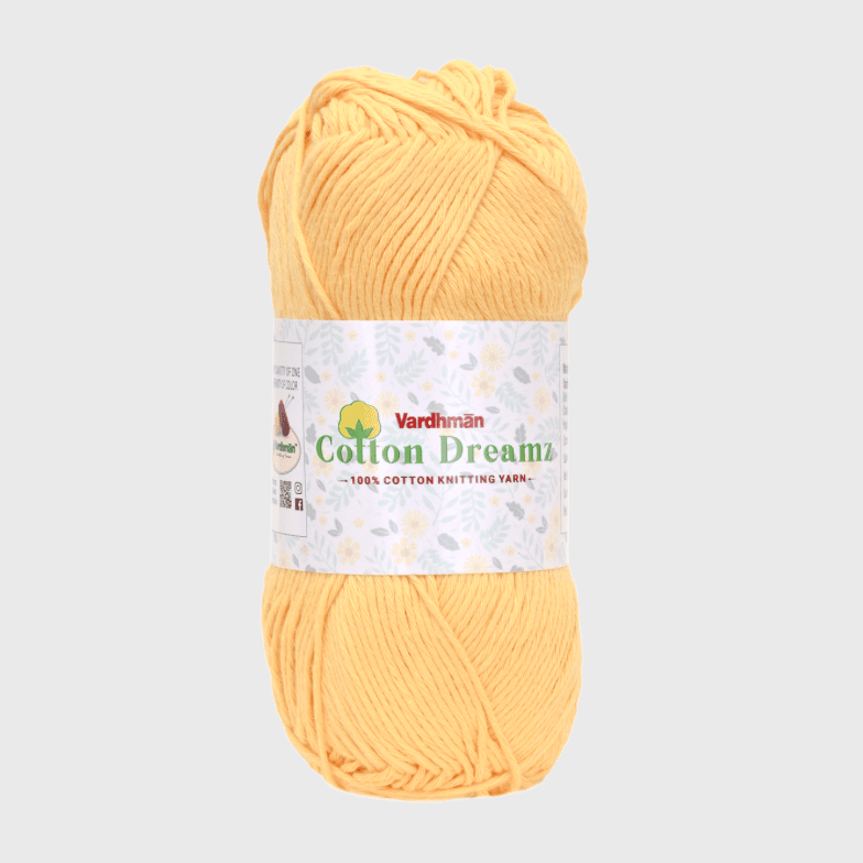 Cotton Dreamz Shade no. CJM008 Cotton Dreamz Shade no. CJM008