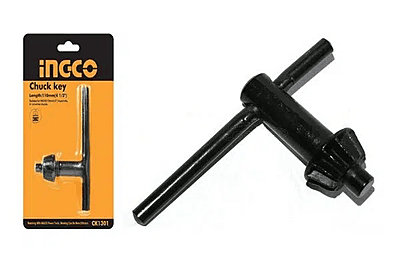 INGCO Chuck Key CK1601 (16mm)