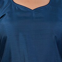 Beautiful Farshi Suit Set